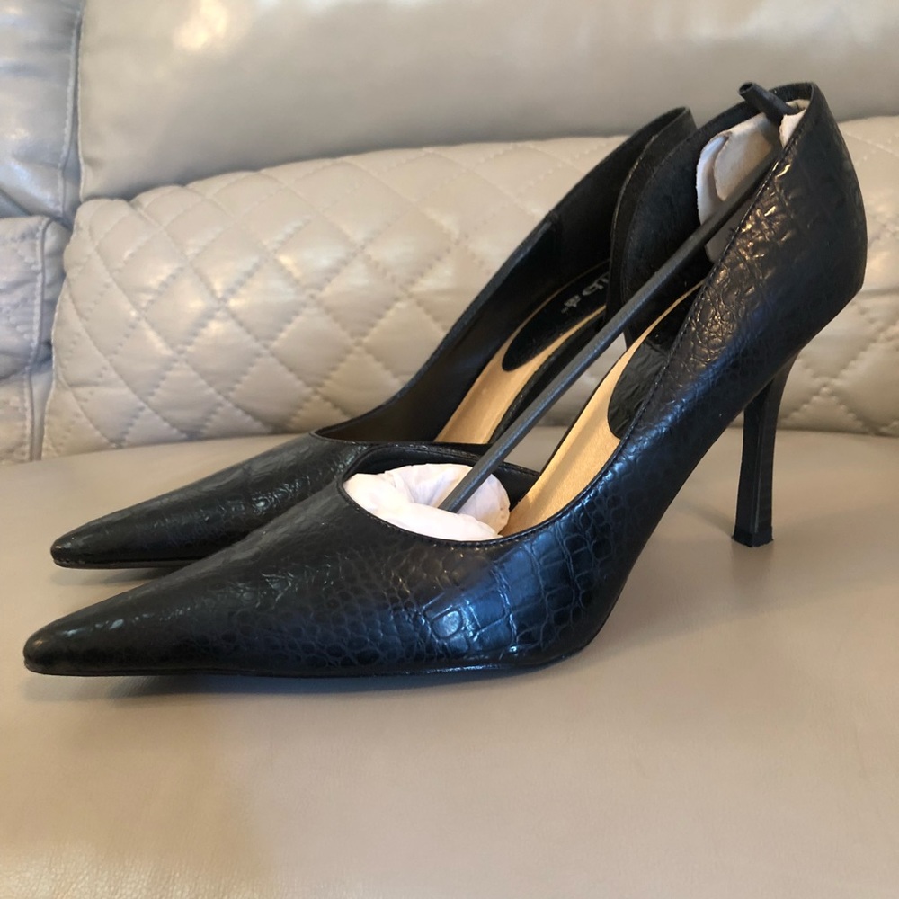 Diba heels